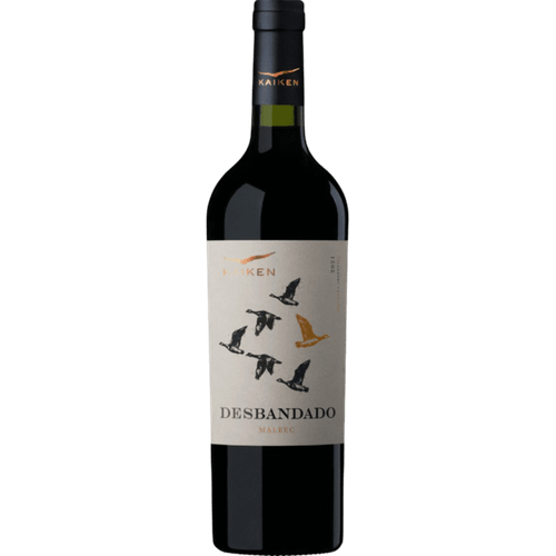 kaiken-malbec_600x800+fill_ffffff -1-